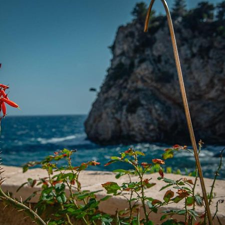 Apartment Sulic Dubrovnik Kültér fotó