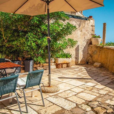 Apartment Sulic Dubrovnik Kültér fotó