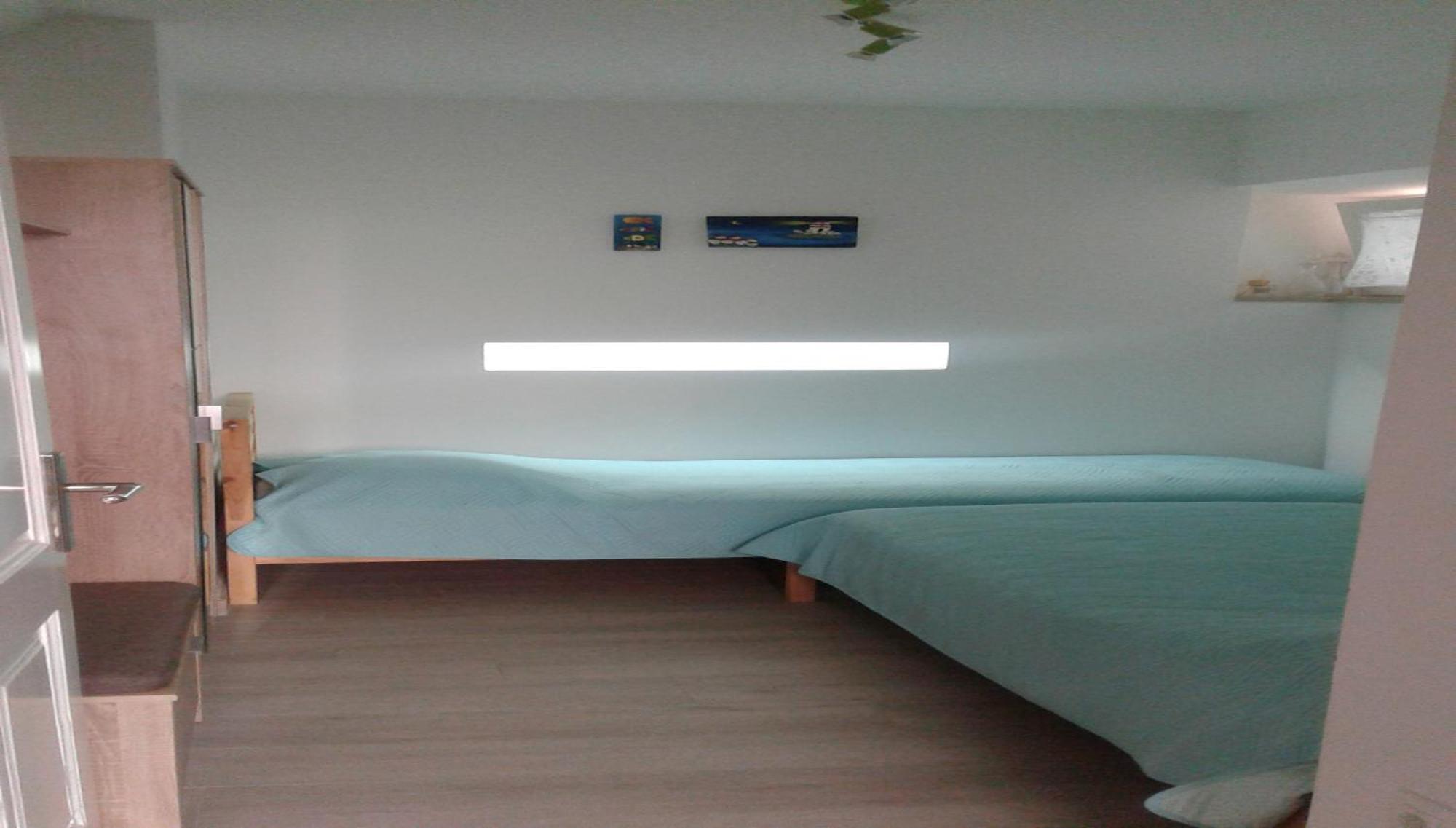 Apartment Sulic Dubrovnik Kültér fotó