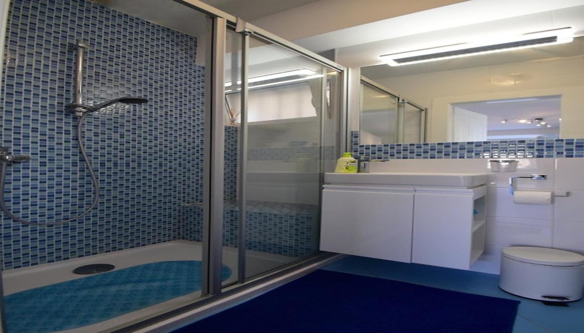 Apartment Sulic Dubrovnik Kültér fotó